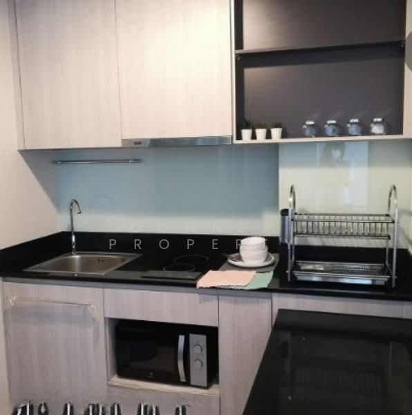 ให้เช่า - Niche Mono Mega Space Bangna : นิช โมโน เมกะ สเปซ บางนา, สมุทรปราการ