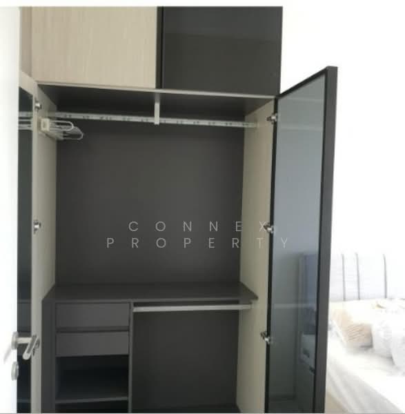 ให้เช่า - Niche Mono Mega Space Bangna : นิช โมโน เมกะ สเปซ บางนา, สมุทรปราการ