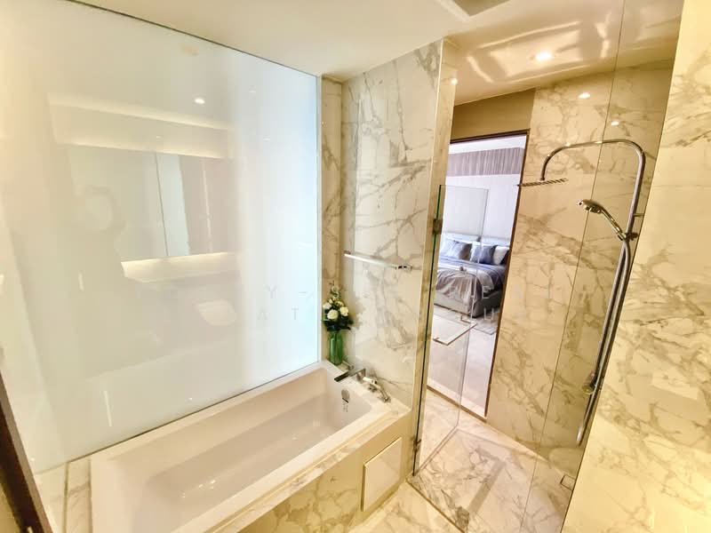 Hyde Heritage Thonglor: ไฮด์ เฮอริเทจ ทองหล่อ, Bangkok, 1199 ซอยสุขุมวิท 59, Khlong Tan Nua, Watthana, Bangkok, 3 Bedrooms, 130 sqm, Condo For Rent, by Forty-Six Real Estate Group, 500219180 - DDproperty.com