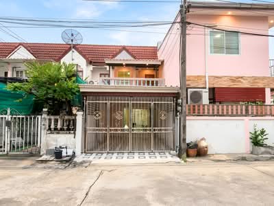 ขาย - หมู่บ้านมณฑลาภ, ปทุมธานี