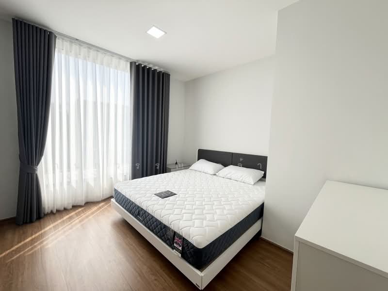 Pleno Sukhumvit-Bangna 2 : พลีโน่ สุขุมวิท-บางนา 2, สมุทรปราการ, ถนนบางนา-ตราด, บางแก้ว, บางพลี, สมุทรปราการ, 106 ตร.ม., ทาวน์เฮ้าส์ ให้เช่า, โดย กนกวรรณ กล้าแข็ง, 500219183 - DDproperty.com