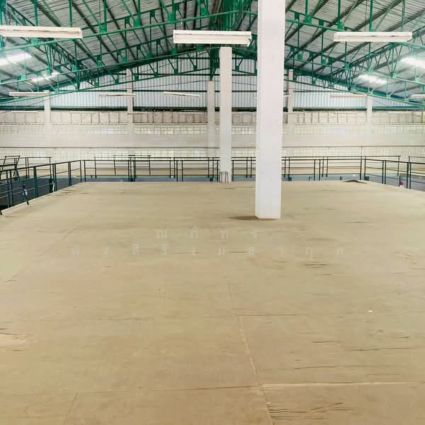 ให้เช่าโกดัง 1,050 ตรม.ศรีมหาโพธิ ระเบาะไผ่ ปราจีนบุรี (TW8-0626), ปราจีนบุรี, หนองโพรง, ศรีมหาโพธิ, ปราจีนบุรี, 1,050 ตร.ม., โกดัง-โรงงาน ให้เช่า, โดย ณภัทร พรสิริเมธากุล, 500219185 - DDproperty.com