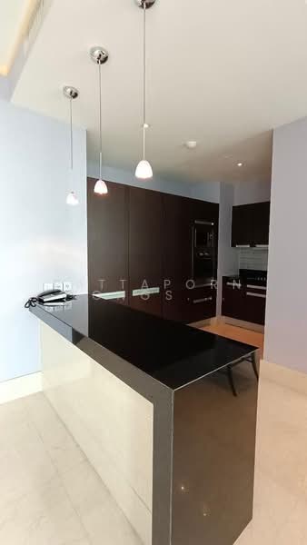 The Infinity, Bangkok, 98 Narathiwatratchanakharin Road, Silom, Bang Rak, Bangkok, 2 Bedrooms, 127 sqm, Condo For Rent, by Pattaporn Yongsungnone, 500219186 - DDproperty.com