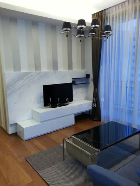 Quattro by Sansiri, Bangkok, 134 Thong Lo 4 Alley, Khlong Tan Nua, Watthana, Bangkok, 2 Bedrooms, 82 sqm, Condo For Rent, by Pattaporn Yongsungnone, 500219192 - DDproperty.com