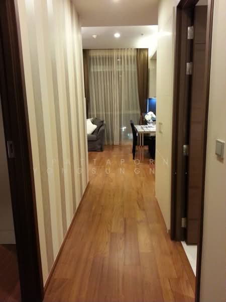 Quattro by Sansiri, Bangkok, 134 Thong Lo 4 Alley, Khlong Tan Nua, Watthana, Bangkok, 2 Bedrooms, 82 sqm, Condo For Rent, by Pattaporn Yongsungnone, 500219192 - DDproperty.com