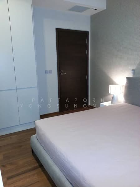 Quattro by Sansiri, Bangkok, 134 Thong Lo 4 Alley, Khlong Tan Nua, Watthana, Bangkok, 2 Bedrooms, 82 sqm, Condo For Rent, by Pattaporn Yongsungnone, 500219192 - DDproperty.com