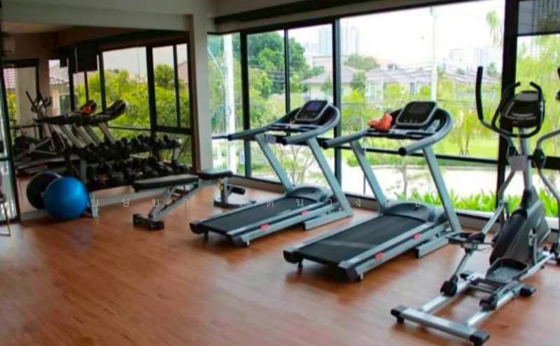 Passorn Prestiege Luxe Pattanakarn : ภัสสร เพรสทีจ ลุกซ์ พัฒนาการ, กรุงเทพ, ถนนพัฒนาการ, สวนหลวง, สวนหลวง, กรุงเทพ, 220 ตร.ม., บ้านเดี่ยว ให้เช่า, โดย บุษบา รัตนวงษ์ชัย, 500219197 - DDproperty.com