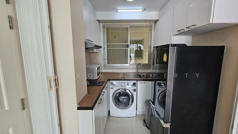 49 Plus, Bangkok, Soi Sukhumvit 49, Khlong Tan Nua, Watthana, Bangkok, 2 Bedrooms, 71 sqm, Condo For Rent, by BANGKOK PROPERTY AGENTS, 500219202 - DDproperty.com