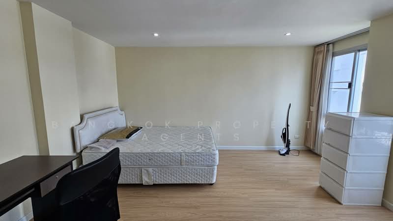 49 Plus, Bangkok, Soi Sukhumvit 49, Khlong Tan Nua, Watthana, Bangkok, 2 Bedrooms, 71 sqm, Condo For Rent, by BANGKOK PROPERTY AGENTS, 500219202 - DDproperty.com