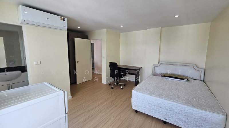 49 Plus, Bangkok, Soi Sukhumvit 49, Khlong Tan Nua, Watthana, Bangkok, 2 Bedrooms, 71 sqm, Condo For Rent, by BANGKOK PROPERTY AGENTS, 500219202 - DDproperty.com