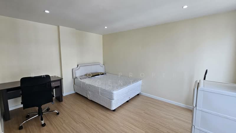 49 Plus, Bangkok, Soi Sukhumvit 49, Khlong Tan Nua, Watthana, Bangkok, 2 Bedrooms, 71 sqm, Condo For Rent, by BANGKOK PROPERTY AGENTS, 500219202 - DDproperty.com