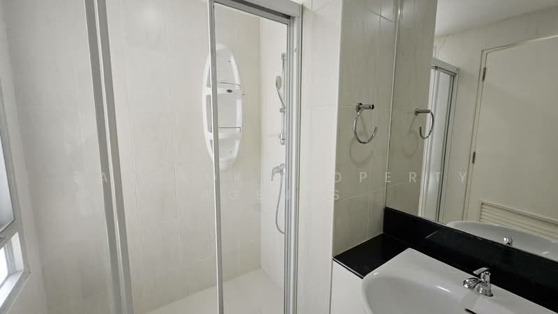 49 Plus, Bangkok, Soi Sukhumvit 49, Khlong Tan Nua, Watthana, Bangkok, 2 Bedrooms, 71 sqm, Condo For Rent, by BANGKOK PROPERTY AGENTS, 500219202 - DDproperty.com