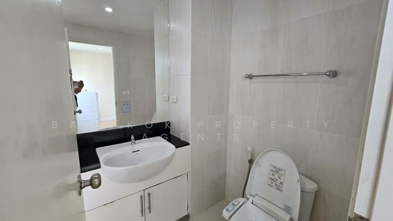 49 Plus, Bangkok, Soi Sukhumvit 49, Khlong Tan Nua, Watthana, Bangkok, 2 Bedrooms, 71 sqm, Condo For Rent, by BANGKOK PROPERTY AGENTS, 500219202 - DDproperty.com