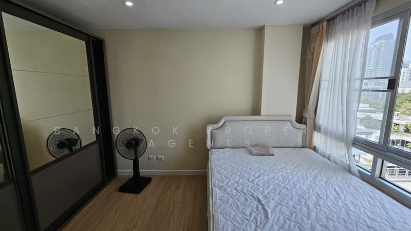 49 Plus, Bangkok, Soi Sukhumvit 49, Khlong Tan Nua, Watthana, Bangkok, 2 Bedrooms, 71 sqm, Condo For Rent, by BANGKOK PROPERTY AGENTS, 500219202 - DDproperty.com