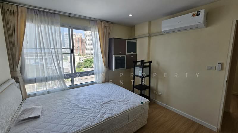 49 Plus, Bangkok, Soi Sukhumvit 49, Khlong Tan Nua, Watthana, Bangkok, 2 Bedrooms, 71 sqm, Condo For Rent, by BANGKOK PROPERTY AGENTS, 500219202 - DDproperty.com