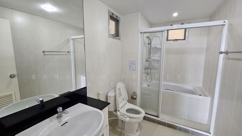 49 Plus, Bangkok, Soi Sukhumvit 49, Khlong Tan Nua, Watthana, Bangkok, 2 Bedrooms, 71 sqm, Condo For Rent, by BANGKOK PROPERTY AGENTS, 500219202 - DDproperty.com