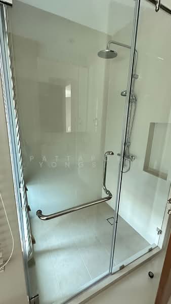 Bright Sukhumvit 24, Bangkok, Sukhumvit 24 Alley, Khong Tan, Khlong Toei, Bangkok, 2 Bedrooms, 92 sqm, Condo For Rent, by Pattaporn Yongsungnone, 500219206 - DDproperty.com