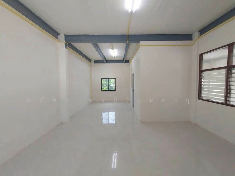 ให้เช่าโกดัง renovate 1,870 ตรม. ถนนพุทธบูชา บางมด บางขุนเทียน, กรุงเทพ, บางมด, ทุ่งครุ, กรุงเทพ, 1,870 ตร.ม., โกดัง-โรงงาน ให้เช่า, โดย ณภัทร พรสิริเมธากุล, 500219207 - DDproperty.com