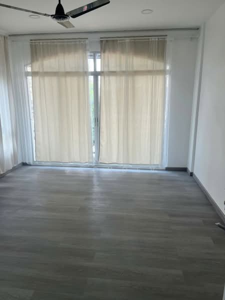 ให้เช่า - Baan Klang Muang The Paris Rama 9-Ramkamhaeng : บ้านกลางเมือง เดอะ ปารีส พระราม 9-รามคำแหง, กรุงเทพ