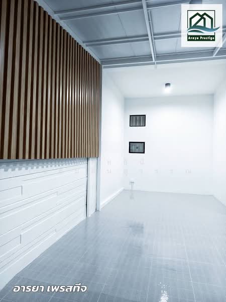 ขาย - J Town Sukhumvit – Praksa : เจ ทาวน์ สุขุมวิท – แพรกษา, สมุทรปราการ