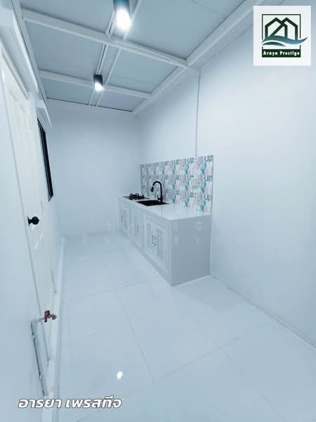 For Sale - J Town Sukhumvit – Praksa, Samut Prakan