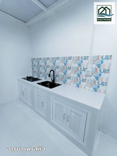 For Sale - J Town Sukhumvit – Praksa, Samut Prakan