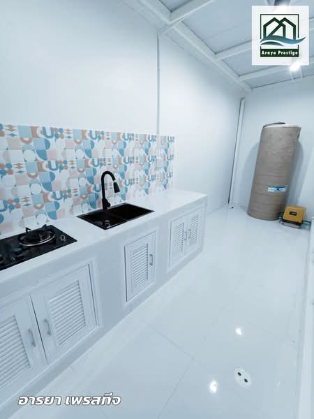 For Sale - J Town Sukhumvit – Praksa, Samut Prakan