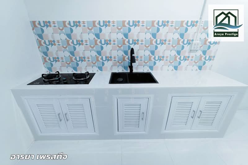 ขาย - J Town Sukhumvit – Praksa : เจ ทาวน์ สุขุมวิท – แพรกษา, สมุทรปราการ