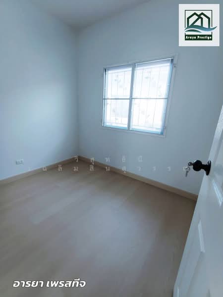 For Sale - J Town Sukhumvit – Praksa, Samut Prakan