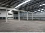 ให้เช่าโกดัง สุขสวัสดิ์ (Suksawat) 2,608 ตร.ม. 652 ตร.วา., สมุทรปราการ