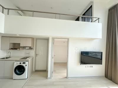 ขาย - Knightsbridge Prime Sathorn : ไนท์บริดจ์ ไพรม์ สาทร, กรุงเทพ