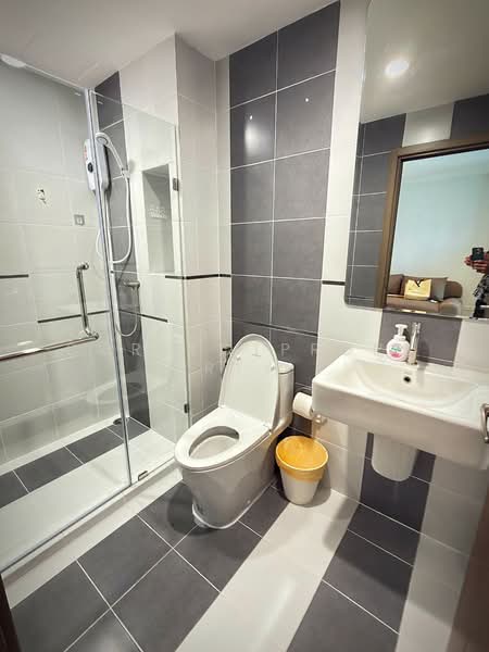 The Base Sukhumvit 77 : เดอะ เบส สุขุมวิท 77, กรุงเทพ, 289 ถนนสุขุมวิท 77, พระโขนงเหนือ, วัฒนา, กรุงเทพ, 30 ตร.ม., คอนโด ให้เช่า, โดย CorrectProperty, 500219215 - DDproperty.com