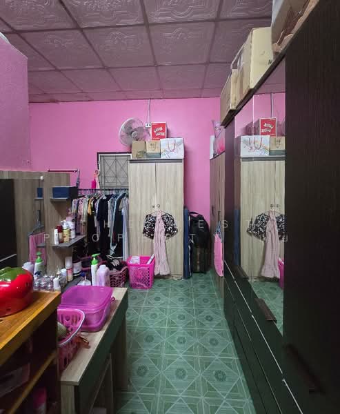 บ้านเดี่ยวสำนักบก ชลบุรี, ชลบุรี, สำนักบก, เมืองชลบุรี, ชลบุรี, 100 ตร.ม., บ้านเดี่ยว ขาย, โดย The Best Property ปุ้ย, 500219220 - DDproperty.com