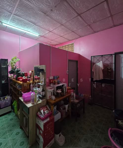 บ้านเดี่ยวสำนักบก ชลบุรี, Chon Buri (Pattaya), Sanak Bok, Muang Chon Buri, Chon Buri (Pattaya), 3 Bedrooms, 100 sqm, Single Detached House For Sale, by The Best Property ปุ้ย, 500219220 - DDproperty.com