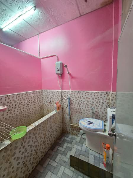 บ้านเดี่ยวสำนักบก ชลบุรี, Chon Buri (Pattaya), Sanak Bok, Muang Chon Buri, Chon Buri (Pattaya), 3 Bedrooms, 100 sqm, Single Detached House For Sale, by The Best Property ปุ้ย, 500219220 - DDproperty.com