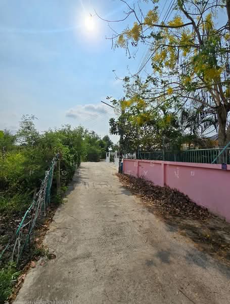 บ้านเดี่ยวสำนักบก ชลบุรี, Chon Buri (Pattaya), Sanak Bok, Muang Chon Buri, Chon Buri (Pattaya), 3 Bedrooms, 100 sqm, Single Detached House For Sale, by The Best Property ปุ้ย, 500219220 - DDproperty.com