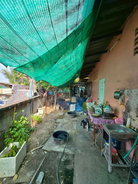 บ้านเดี่ยวสำนักบก ชลบุรี, Chon Buri (Pattaya), Sanak Bok, Muang Chon Buri, Chon Buri (Pattaya), 3 Bedrooms, 100 sqm, Single Detached House For Sale, by The Best Property ปุ้ย, 500219220 - DDproperty.com