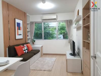 For Rent - My Condo Sukhumvit 81, Bangkok