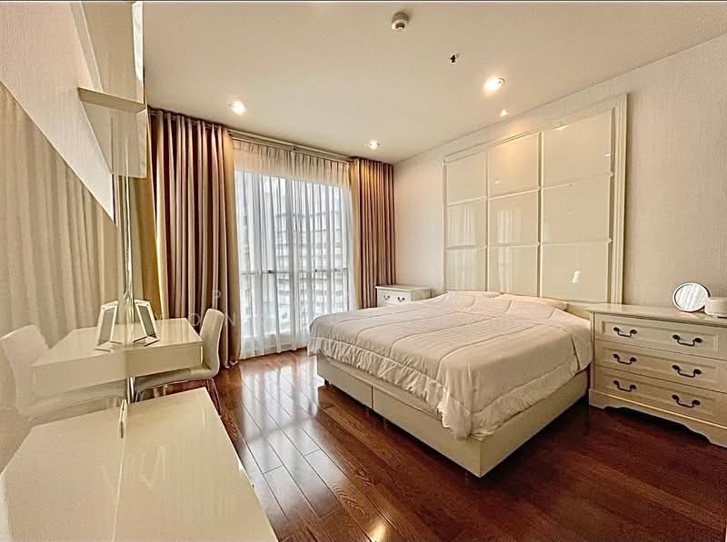 The Address Chidlom : ดิ แอดเดรส ชิดลม, กรุงเทพ, ถนนเพชรบุรี, ลุมพินี, ปทุมวัน, กรุงเทพ, 55 ตร.ม., คอนโด ขาย, โดย Pattaporn Yongsungnone, 500219222 - DDproperty.com