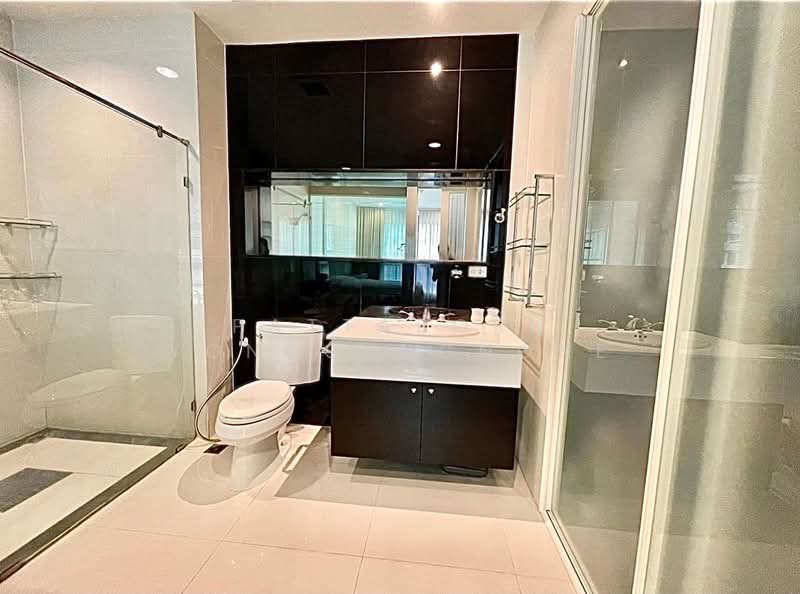 The Address Chidlom, Bangkok, Ploenchit Road, Lumphini, Pathum Wan, Bangkok, 1 Bedroom, 55 sqm, Condo For Sale, by Pattaporn Yongsungnone, 500219222 - DDproperty.com