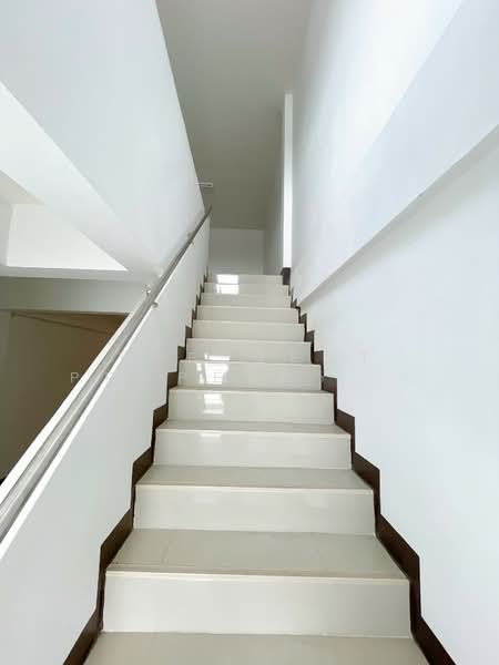 บูรพาแลนด์ สวนเสือ, Chon Buri (Pattaya), Nong - Kham, Si Racha, Chon Buri (Pattaya), , 178 sqm, Shophouse For Sale, by The Best Property น้อง, 500219223 - DDproperty.com