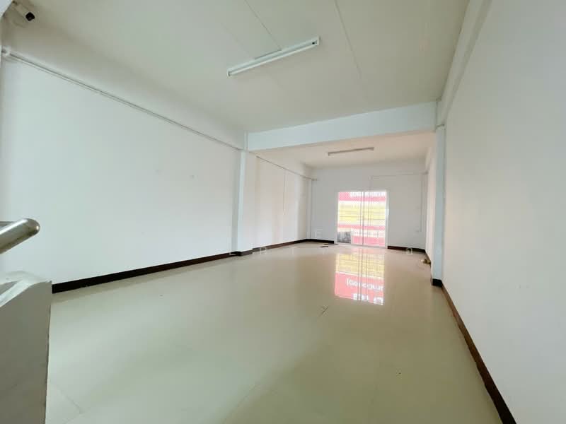 บูรพาแลนด์ สวนเสือ, ชลบุรี, หนองขาม, ศรีราชา, ชลบุรี, 178 ตร.ม., ตึกแถว-อาคารพาณิชย์ ขาย, โดย The Best Property น้อง, 500219223 - DDproperty.com