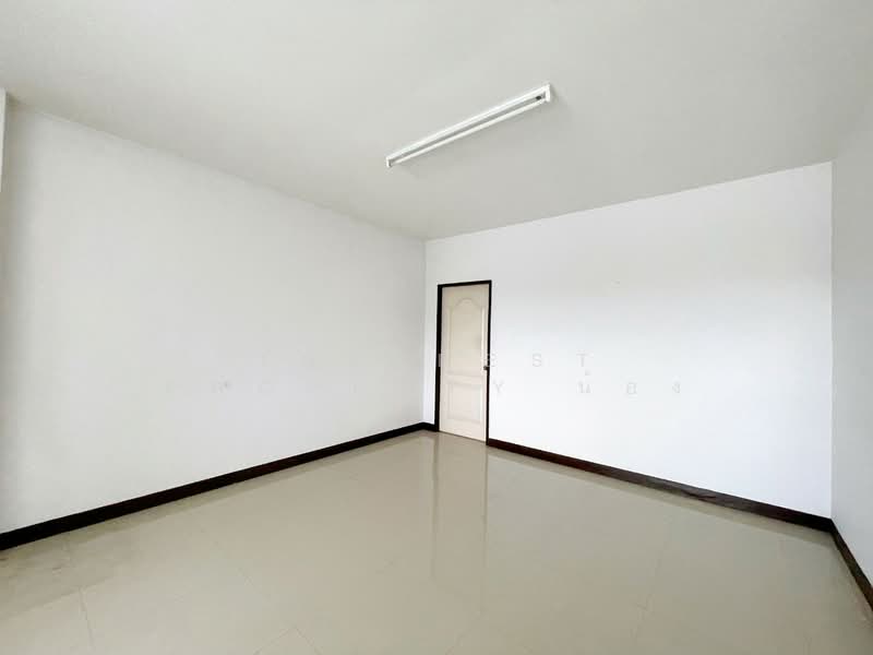 บูรพาแลนด์ สวนเสือ, ชลบุรี, หนองขาม, ศรีราชา, ชลบุรี, 178 ตร.ม., ตึกแถว-อาคารพาณิชย์ ขาย, โดย The Best Property น้อง, 500219223 - DDproperty.com