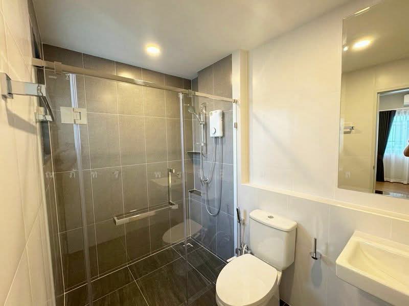 Centro Bangna, Samut Prakan, 111 Soi 3, Bang Kaeo, Bang Plee, Samut Prakan, 4 Bedrooms, 303 sqm, Single Detached House For Rent, by ณภัทร พรสิริเมธากุล, 500219224 - DDproperty.com