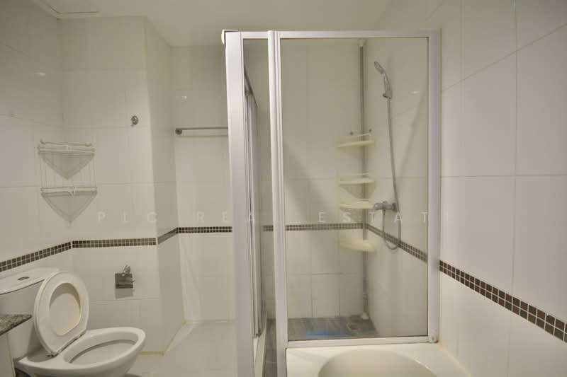 Platinum Suites Condominium Jomtien, Chon Buri (Pattaya), พัทยา พัทยา, Nong Pru, Bang Lamung (Pattaya), Chon Buri (Pattaya), 1 Bedroom, 52 sqm, Condo For Sale, by PLC real estate, 500219231 - DDproperty.com