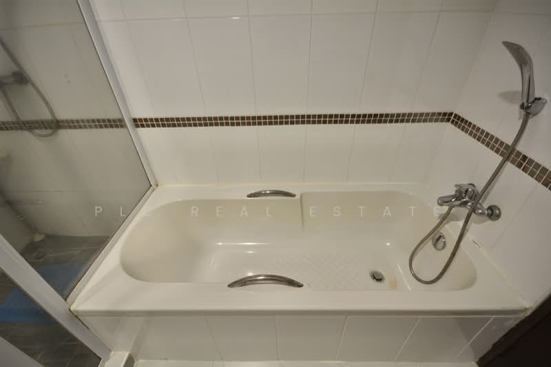 Platinum Suites Condominium Jomtien, Chon Buri (Pattaya), พัทยา พัทยา, Nong Pru, Bang Lamung (Pattaya), Chon Buri (Pattaya), 1 Bedroom, 52 sqm, Condo For Sale, by PLC real estate, 500219231 - DDproperty.com