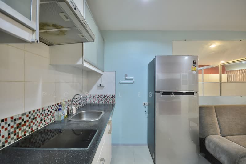 Platinum Suites Condominium Jomtien, Chon Buri (Pattaya), พัทยา พัทยา, Nong Pru, Bang Lamung (Pattaya), Chon Buri (Pattaya), 1 Bedroom, 52 sqm, Condo For Sale, by PLC real estate, 500219231 - DDproperty.com