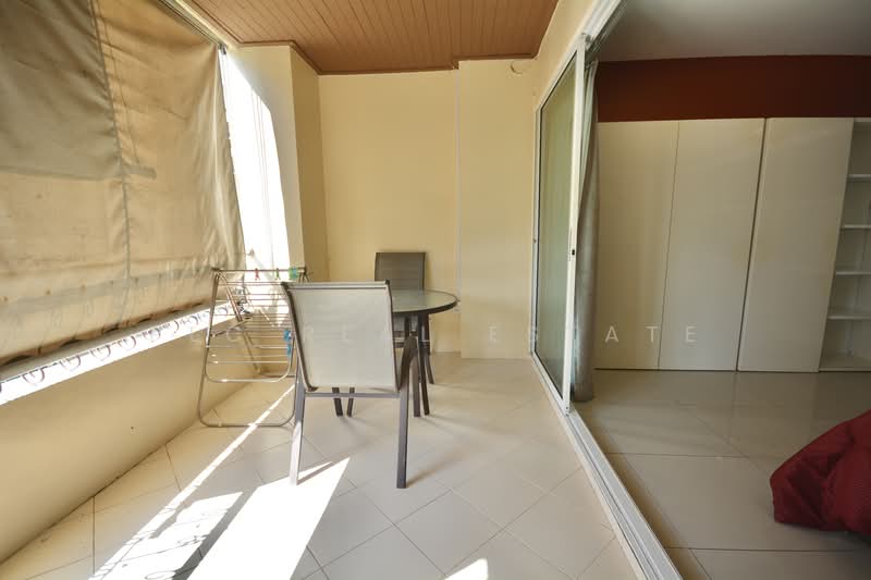 Platinum Suites Condominium Jomtien, Chon Buri (Pattaya), พัทยา พัทยา, Nong Pru, Bang Lamung (Pattaya), Chon Buri (Pattaya), 1 Bedroom, 52 sqm, Condo For Sale, by PLC real estate, 500219231 - DDproperty.com