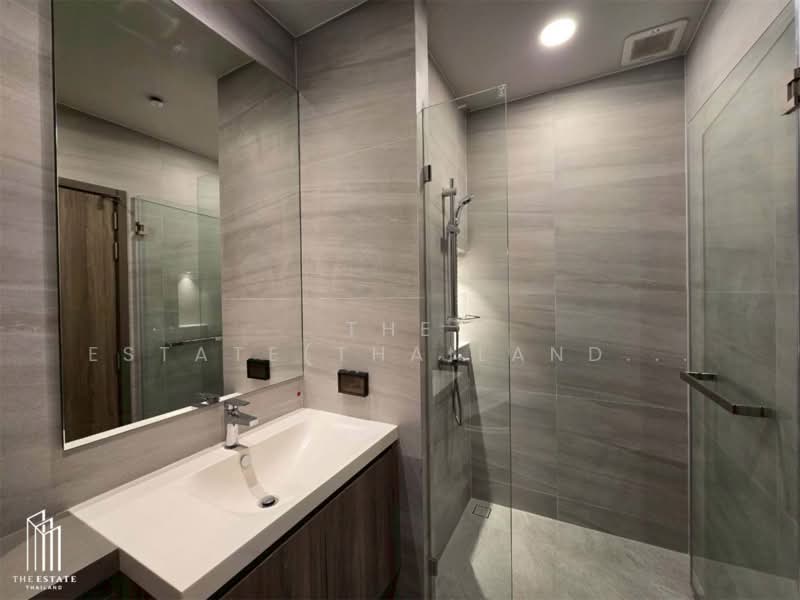 Whizdom The Forestias, Samut Prakan, Debaratana Road, Bang Kaeo, Bang Plee, Samut Prakan, 2 Bedrooms, 71 sqm, Condo For Rent, by The Estate(Thailand) Limited, 500219235 - DDproperty.com