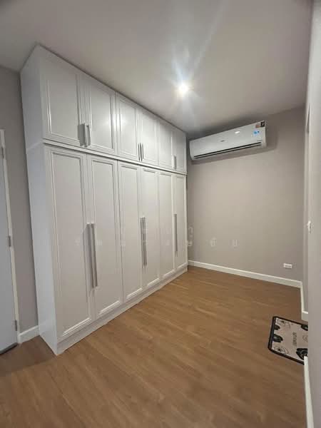 ให้เช่า - Grandio Petchkasem 81 : แกรนดิโอ เพชรเกษม 81, กรุงเทพ